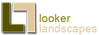 Looker Landscapes